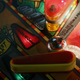 Illustration for article titled Aki egyszer kipróbál egy igazi pinballt, az úgyis akar egyet magának
